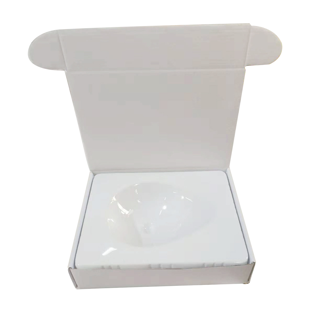 product-XINXINMEI-Teardrop triangular shaped Silicone Breast Prosthesis for Mastectomy Woman AT-img