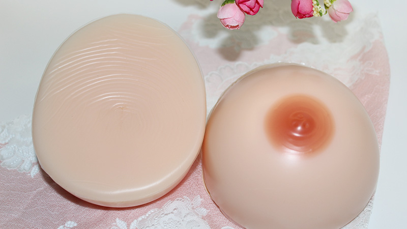 product-Breast Forms for Crossdressers large c d dd h cup strapless self adhesive FT-XINXINMEI-img