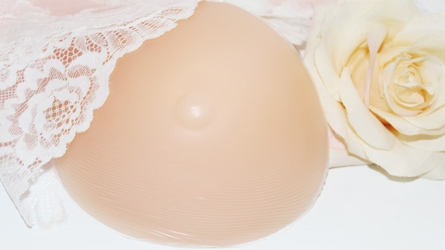 product-Breast Prosthesis Silicone for Women After Breast Cancer deep backside ATR-XINXINMEI-img