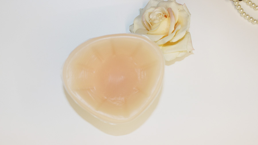 product-XINXINMEI-Breast Prosthesis Silicone for Women After Breast Cancer deep backside ATR-img