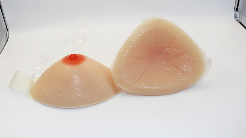 product-Transvestite Breast forms straps Silicone Bra SATR-XINXINMEI-img