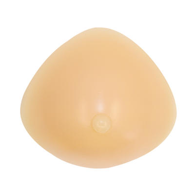 Breast Prosthesis Silicone for Women After Breast Cancer deep backside ATR