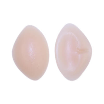 Breast Inserts Silicone Breast Enhancers for Women enlarge chest instantly