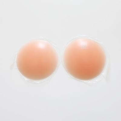Nipple covers breast stickers silicone paste