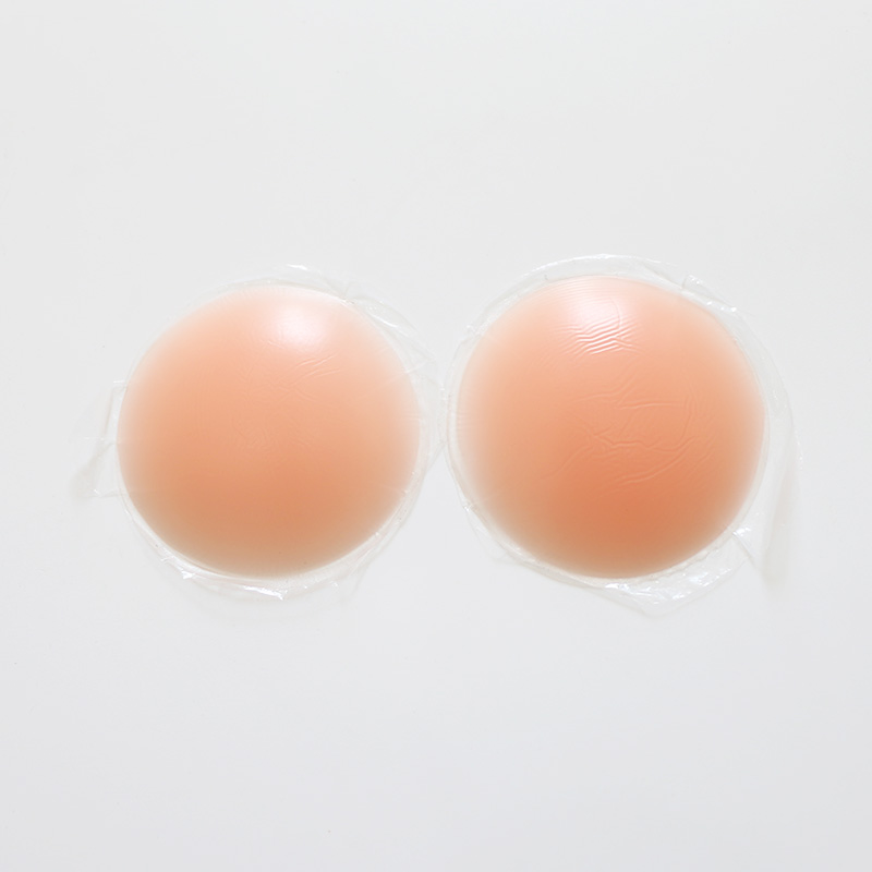 product-Nipple covers breast stickers silicone paste-XINXINMEI-img