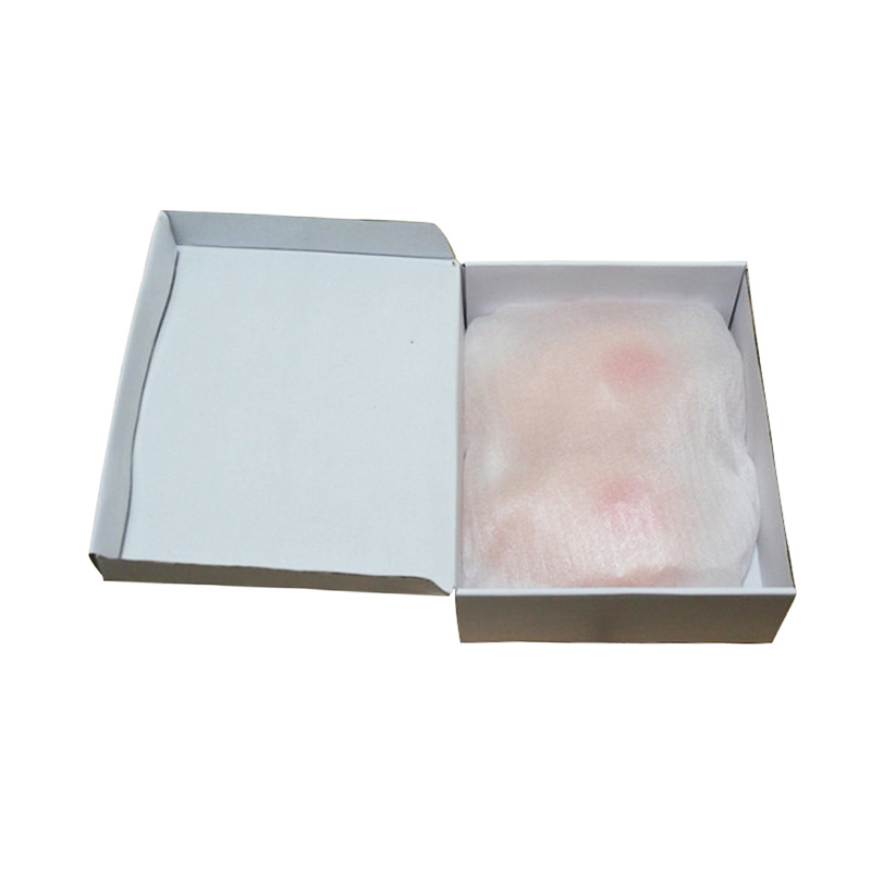 product-Breast Forms for Crossdressers Strapless ATR-XINXINMEI-img-1